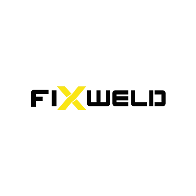 FIXWELD
