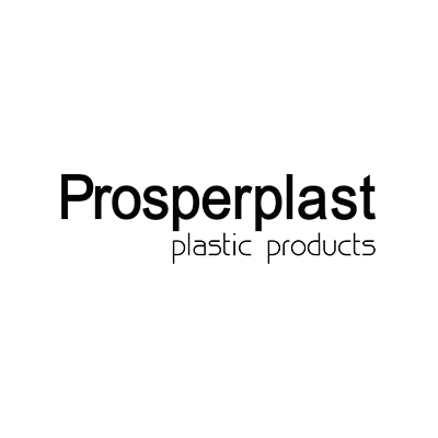 Prosperplast