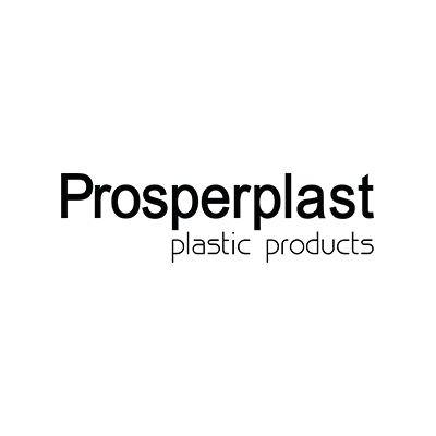 Prosperplast