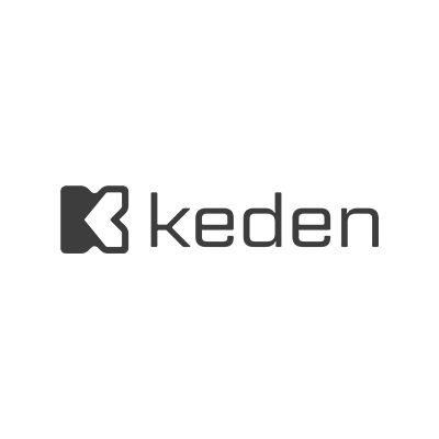 Keden