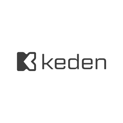 Keden
