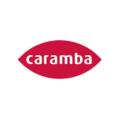 Caramba