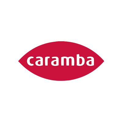 Caramba