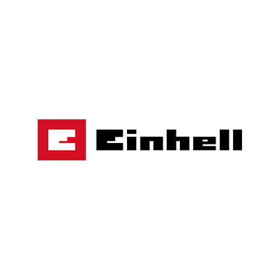 Einhell
