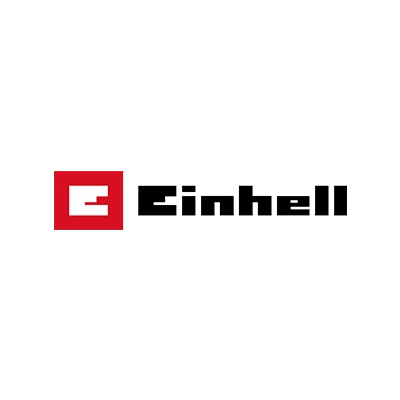 Einhell