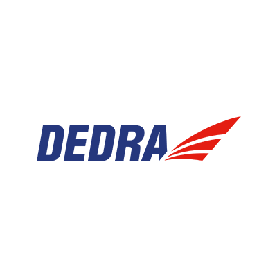 Dedra