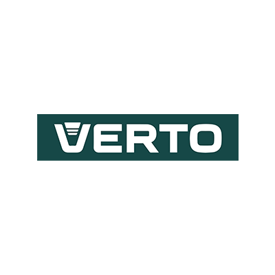 Verto