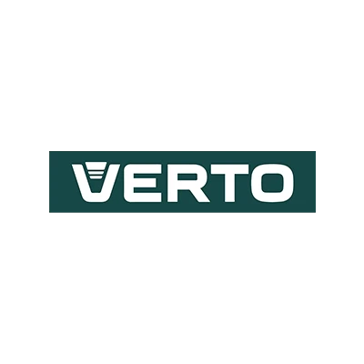Verto