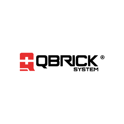 Qbrick System
