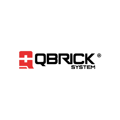 Qbrick System