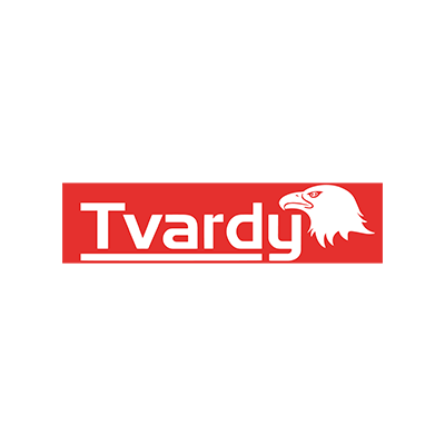 Tvardy