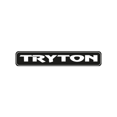 Tryton