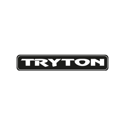 Tryton