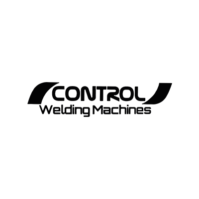 Control Welding Machines