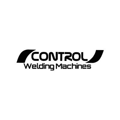 Control Welding Machines