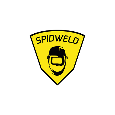 Spidweld