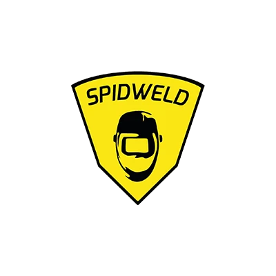 Spidweld