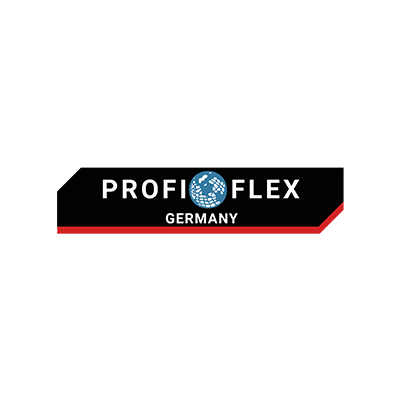 Profi-Flex