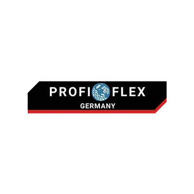 Profi-Flex