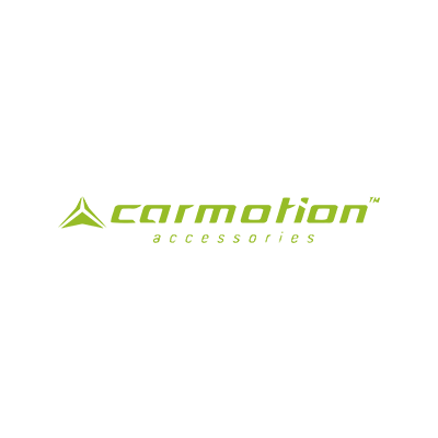 Carmotion