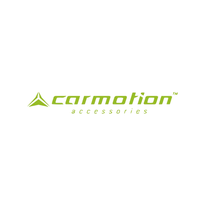 Carmotion