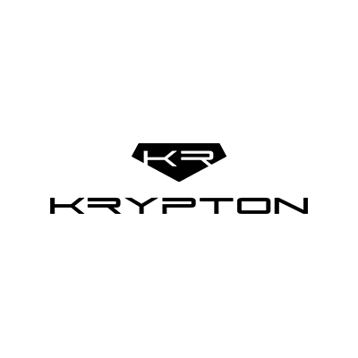 Krypton