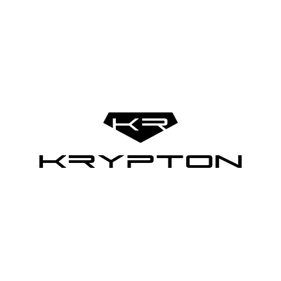 Krypton