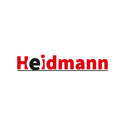 Heidmann