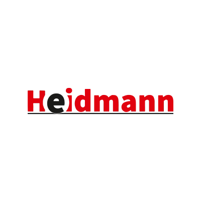 Heidmann