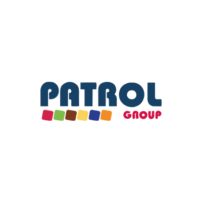 Patrol Group