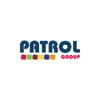 Patrol Group