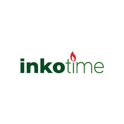 Inko-Time
