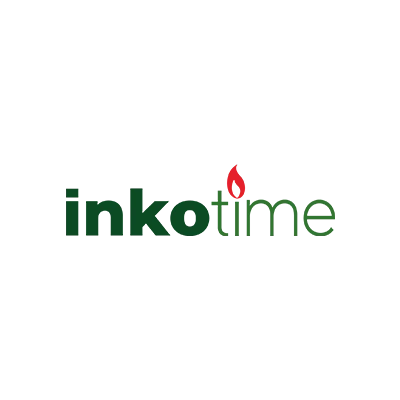 Inko-Time