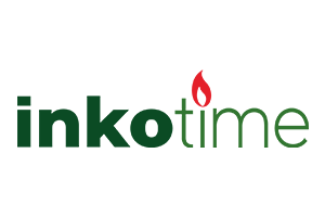 Inko-Time