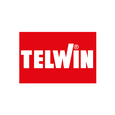 Telwin