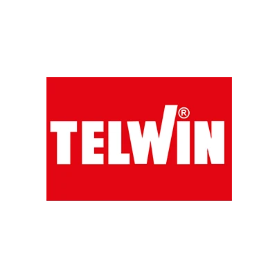 Telwin