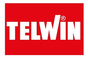 Telwin