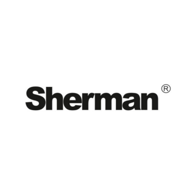 Sherman