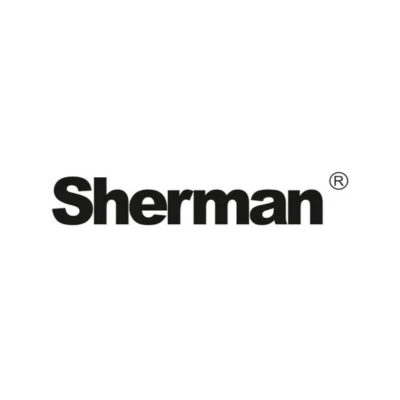 Sherman
