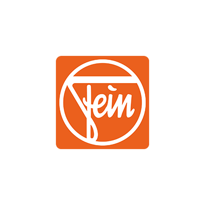 FEIN