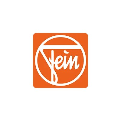 FEIN