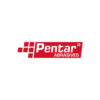 Pentar
