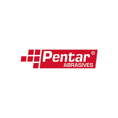 Pentar