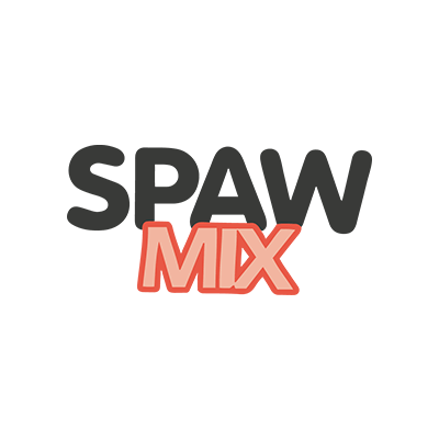 Spawmix