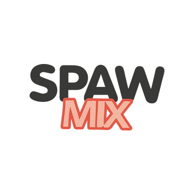 Spawmix