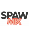 Spawmix