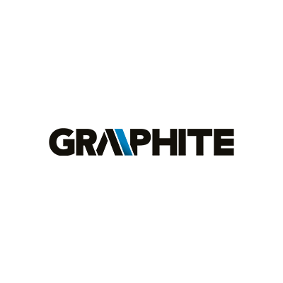 Graphite