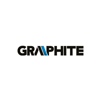 Graphite