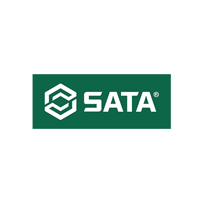 SATA