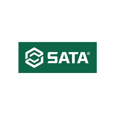 SATA